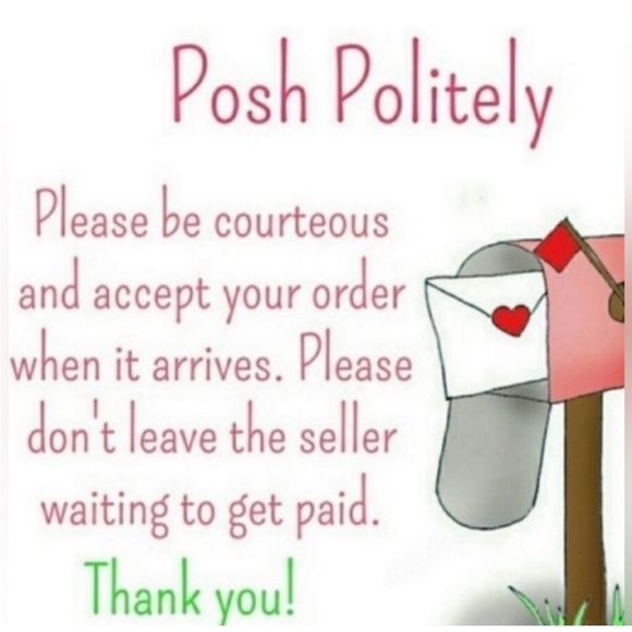 The North Face Denali 🌺 - Picture 8 of 8